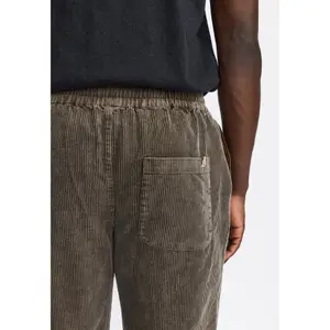 Casual Trousers Revolution image-4