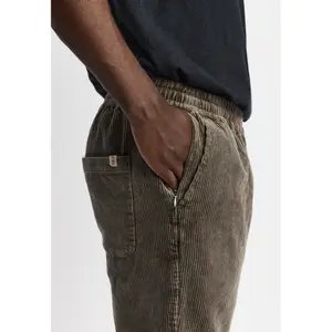 Casual Trousers Revolution image-5