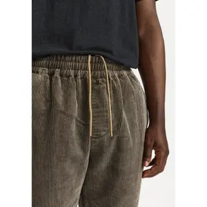 Casual Trousers Revolution image-6