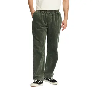 Casual Trousers Revolution image-0