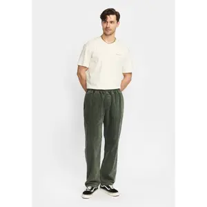 Casual Trousers Revolution image-1