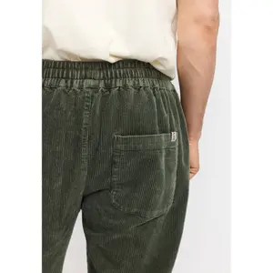 Casual Trousers Revolution image-3