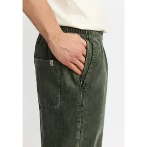 Casual Trousers Revolution image-4