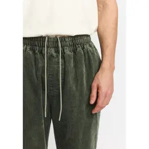 Casual Trousers Revolution image-5
