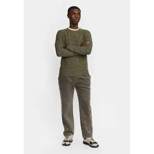Knitwear sweater Revolution image-1