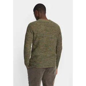 Knitwear sweater Revolution image-2
