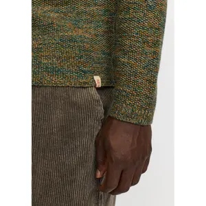 Knitwear sweater Revolution image-3