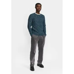 Knitwear sweater Revolution image-1