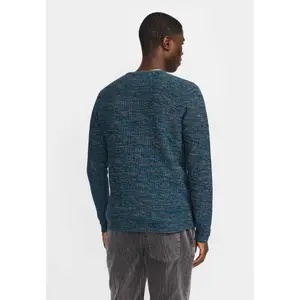 Knitwear sweater Revolution image-2