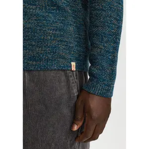 Knitwear sweater Revolution image-3