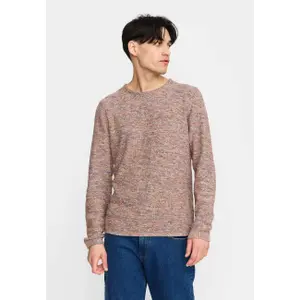 Sweater Revolution image-1