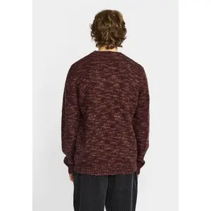 Pullover Revolution Responsible Slow Fashion image-1