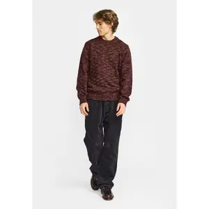 Pullover Revolution Responsible Slow Fashion image-2