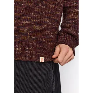 Pullover Revolution Responsible Slow Fashion image-3