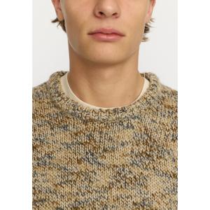 Gebreide trui Revolution image-4