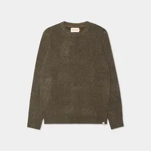 Sweater Revolution image-0