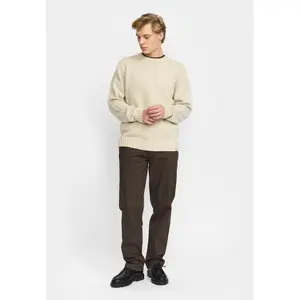 Knitted sweater Revolution image-1