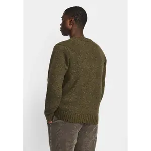 Cardigan Revolution image-2