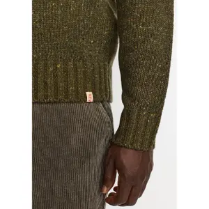 Cardigan Revolution image-3