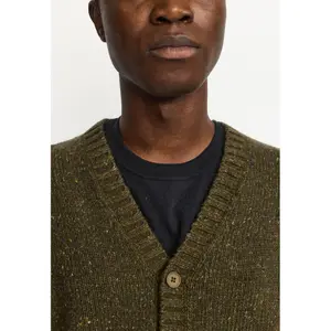 Cardigan Revolution image-4