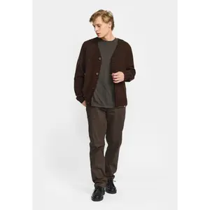 Cardigan Revolution image-1