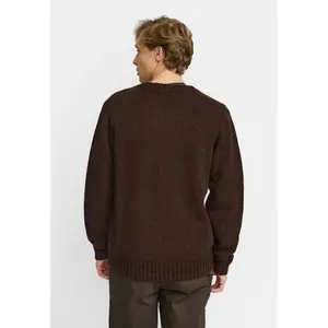 Cardigan Revolution image-2