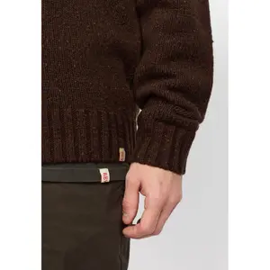 Cardigan Revolution image-3