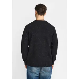 Sweter kardiganowy Revolution image-2