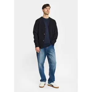 Sweter kardiganowy Revolution image-1
