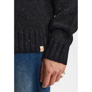 Sweter kardiganowy Revolution image-3