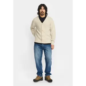 Cardigan Revolution image-1