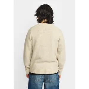 Cardigan Revolution image-2