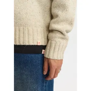 Cardigan Revolution image-3