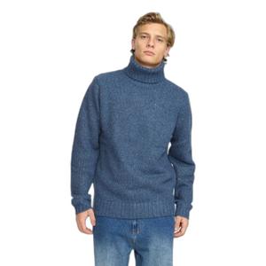 6568-blue-turtleneck-sweater-revolution-blue