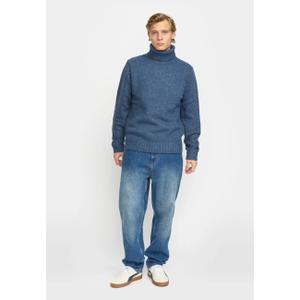 Sweter z golfem Revolution image-2