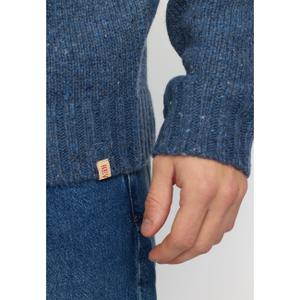 Sweter z golfem Revolution image-3