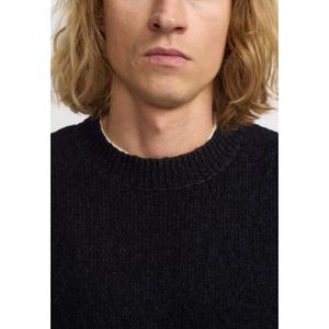 Sweter z dzianiny Revolution image-2