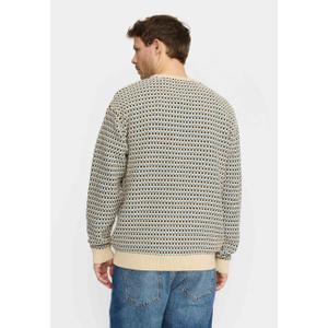 Pull Revolution Loose image-1