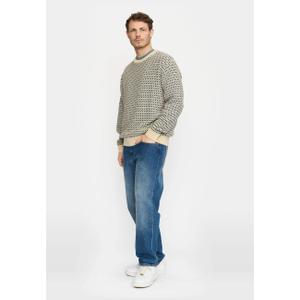 Pull Revolution Loose image-2