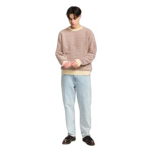 Pull Revolution Loose