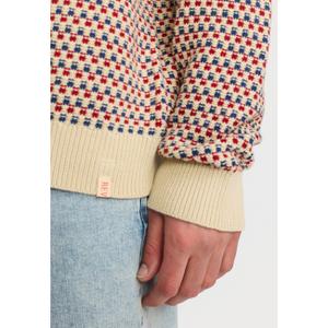 Pull Revolution Loose image-2