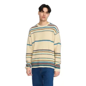 Pull Revolution Loose