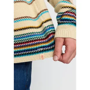 Pull Revolution Loose image-3