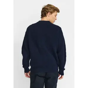 Zipped cardigan Revolution image-2