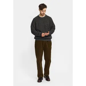 Knitted jumper Revolution image-1