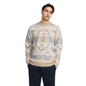 Knitwear sweater Revolution image-0