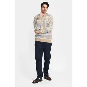 Knitwear sweater Revolution image-1