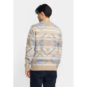 Knitwear sweater Revolution image-2