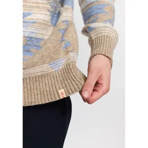 Knitwear sweater Revolution image-3