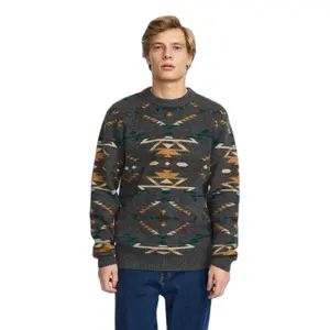 Knitwear sweater Revolution image-0